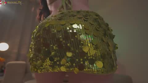      online show from 19, 2, 2026