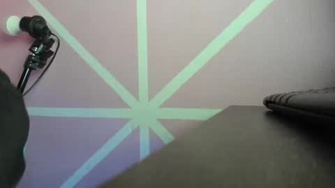 Snapshot of daniiella_cute chatting on 9, 11, 2025 DaNii online show from 9, 11, 2025