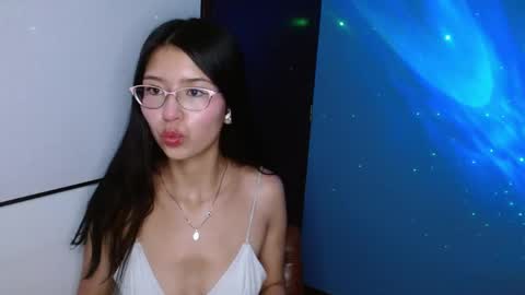 Dani  online show from 6, 5, 2026