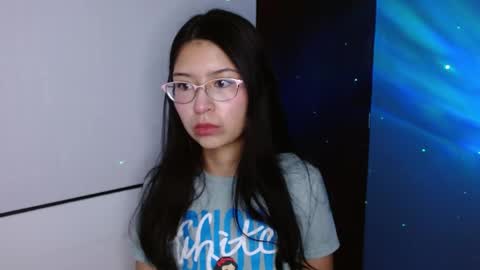 Dani  online show from 8, 5, 2026