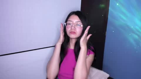 Dani  online show from 20, 5, 2026