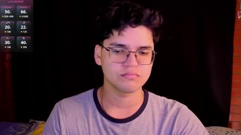 Daniel online show from 26, 10, 2025