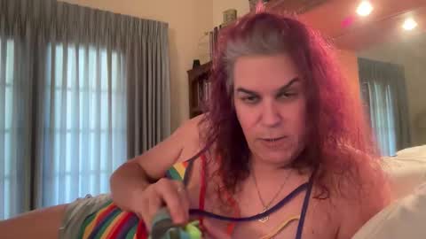 Dani online show from 19, 12, 2025