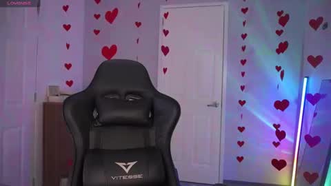 Hi my name is Anna. Please say hello I like to chat with you. If u have request use Tip option .Thank you online show from 15, 2, 2025