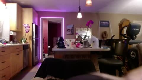 Snapshot of danikawhite69 chatting on 12, 5, 2026 DanikaWhite69 online show from 12, 5, 2026