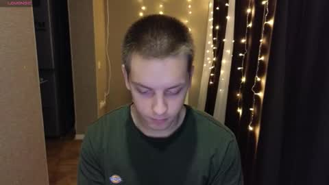 danila online show from 4, 12, 2025