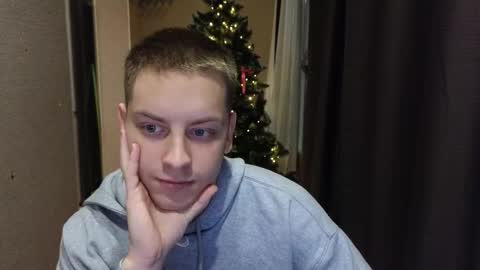 danila online show from 22, 12, 2025