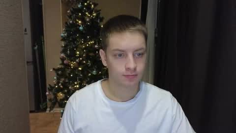 danila online show from 6, 1, 2026