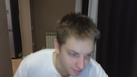 danila online show from 2, 2, 2026