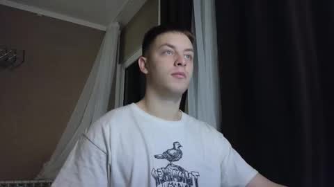 danila online show from 16, 2, 2026