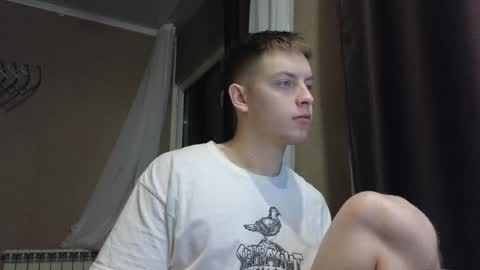 danila online show from 21, 2, 2026