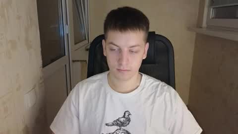 danila online show from 4, 3, 2026