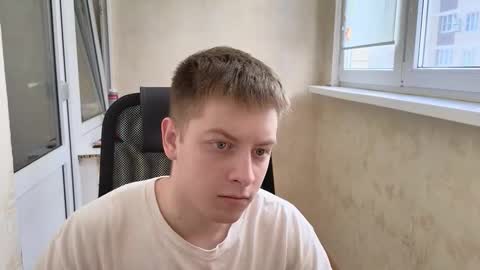 danila online show from 16, 3, 2026