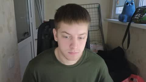 danila online show from 22, 3, 2026