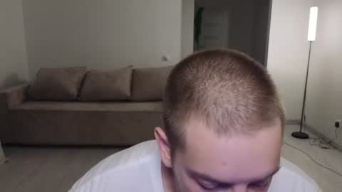 Snapshot of danila_trezzini chatting on 22, 7, 2026 danila online show from 22, 7, 2026