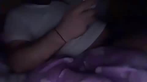 danileush88 online show from 9, 1, 2026