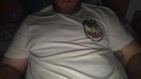 danileush88 online show from 1, 3, 2026