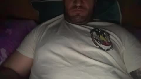 danileush88 online show from 3, 3, 2026