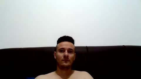Snapshot of daniloaf chatting on 3, 1, 2025 daniloaf online show from 3, 1, 2025