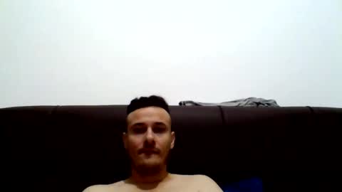 Snapshot of daniloaf chatting on 4, 1, 2025 daniloaf online show from 4, 1, 2025