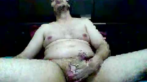 Snapshot of daniloaf chatting on 1, 10, 2025 daniloaf online show from 1, 10, 2025
