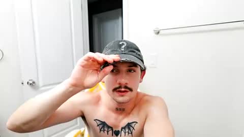 Snapshot of danilorenz0 chatting on 9, 7, 2026 Dani Lorenzo online show from 9, 7, 2026