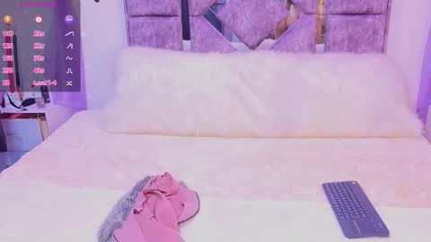 Snapshot of danilu_eva21 chatting on 28, 9, 2025 Danilu and Eva online show from 28, 9, 2025