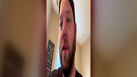 danimal179364 online show from 27, 6, 2026