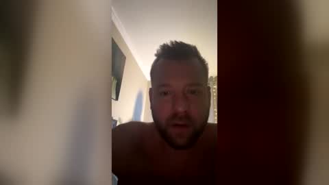 danimal179364 online show from 28, 6, 2026