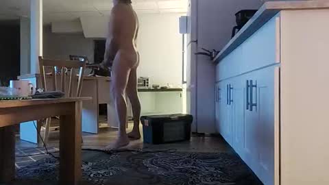 Snapshot of danimal5000 chatting on 16, 11, 2025 danimal5000 online show from 16, 11, 2025