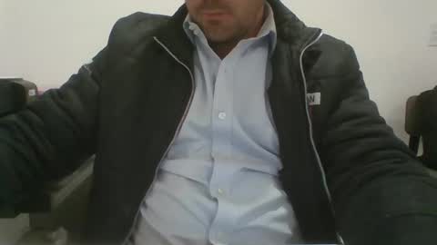 Dani Oli online show from 23, 10, 2025