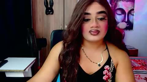 Snapshot of danipein chatting on 11, 10, 2025 danipein online show from 11, 10, 2025