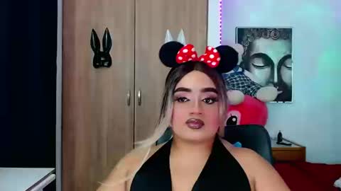 Snapshot of danipein chatting on 15, 10, 2025 danipein online show from 15, 10, 2025