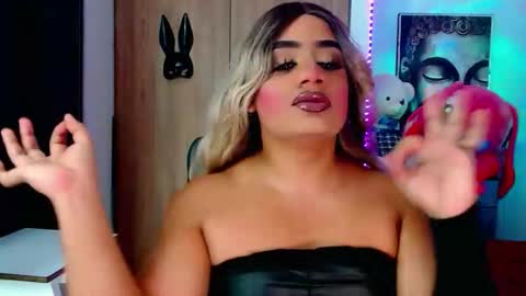 Snapshot of danipein chatting on 17, 10, 2025 danipein online show from 17, 10, 2025