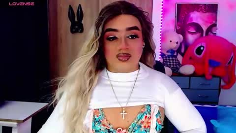 Snapshot of danipein chatting on 22, 10, 2025 danipein online show from 22, 10, 2025