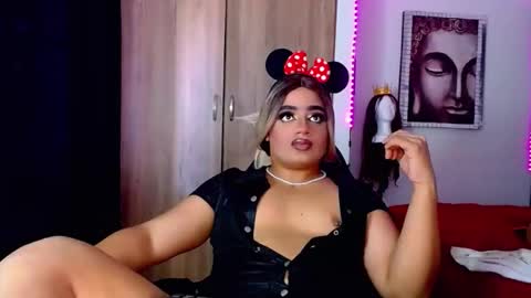 danipein online show from 8, 2, 2026