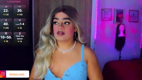 danipein online show from 23, 2, 2026