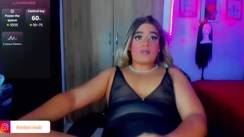 danipein online show from 26, 2, 2026