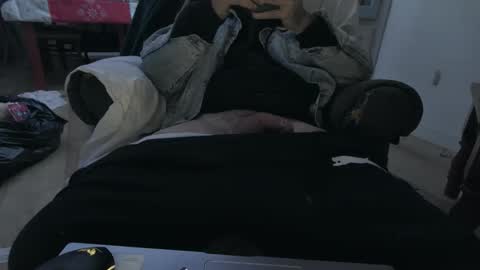 alex19cm online show from 18, 2, 2026