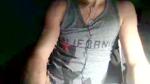 danipro24 online show from 24, 2, 2026