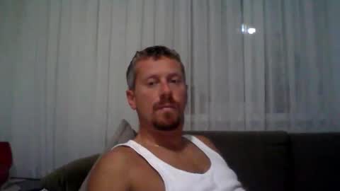 daniel online show from 22, 10, 2025