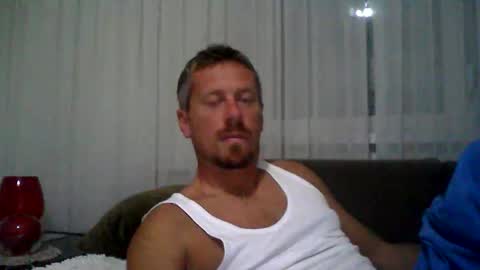 daniel online show from 27, 10, 2025