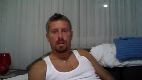 daniel online show from 2, 11, 2025