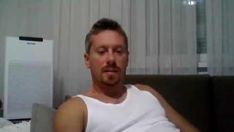 daniel online show from 21, 11, 2025