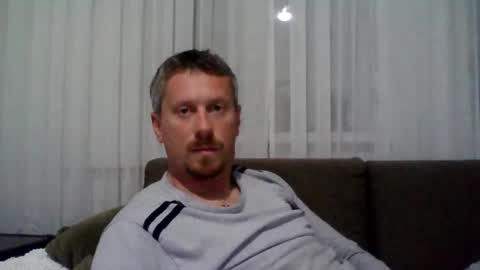 daniel online show from 22, 3, 2026