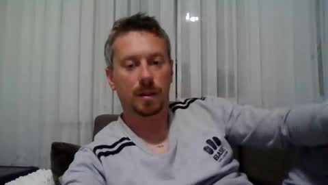 daniel online show from 25, 3, 2026