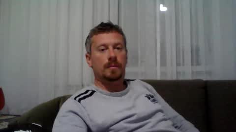 daniel online show from 27, 3, 2026