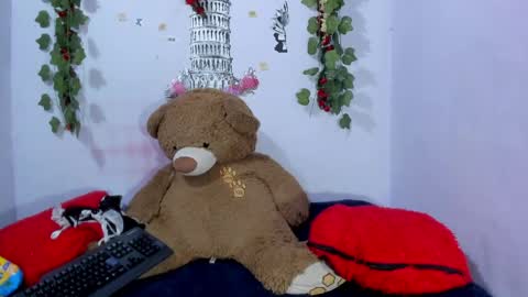 Dani  online show from 5, 5, 2026