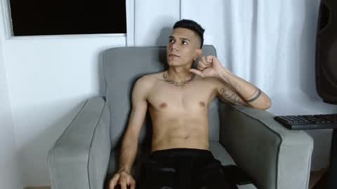 danisex_1 online show from 4, 3, 2026