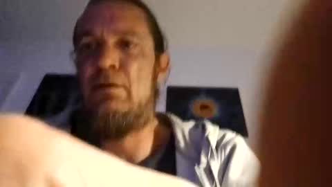 danishdan80 online show from 4, 5, 2026